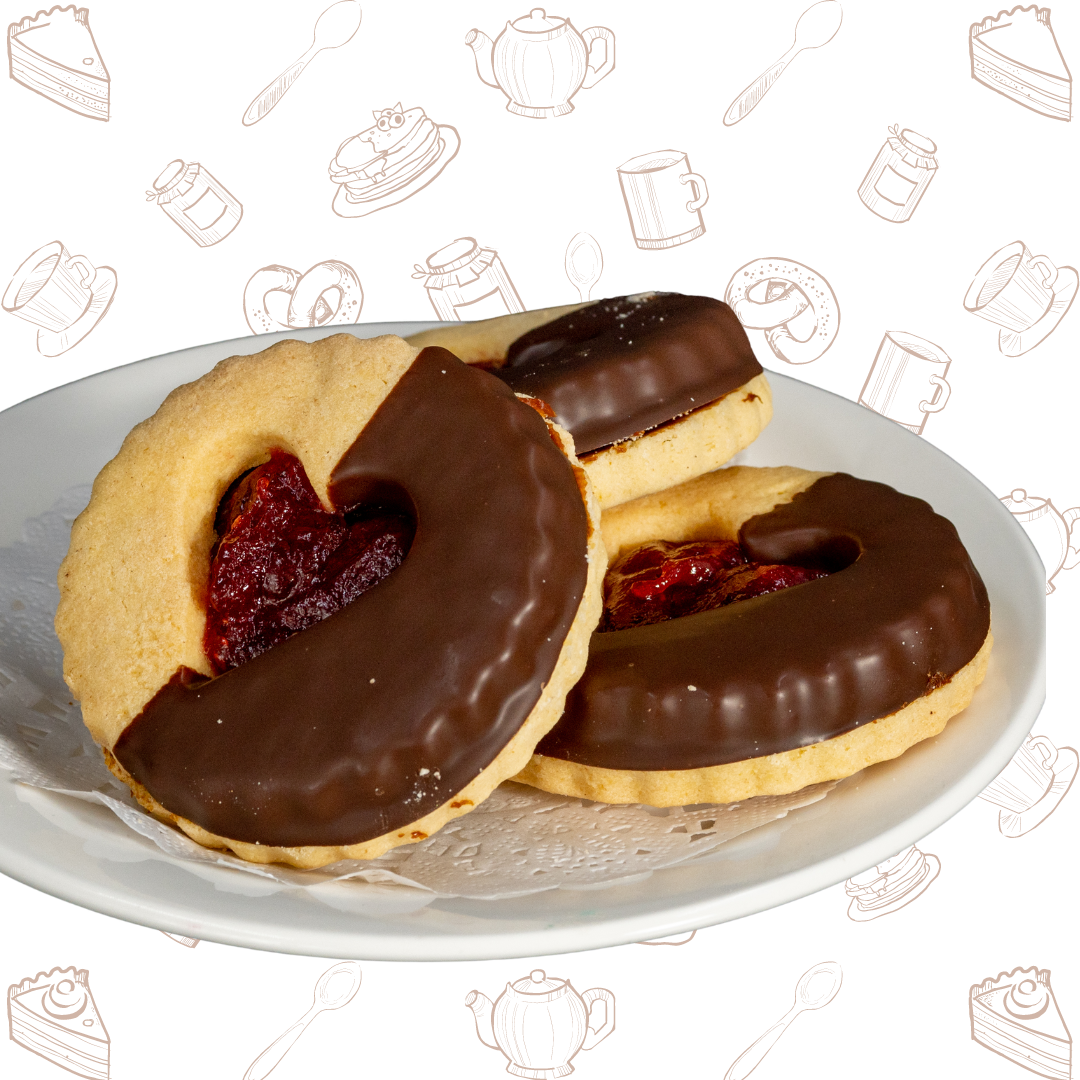 Delicias